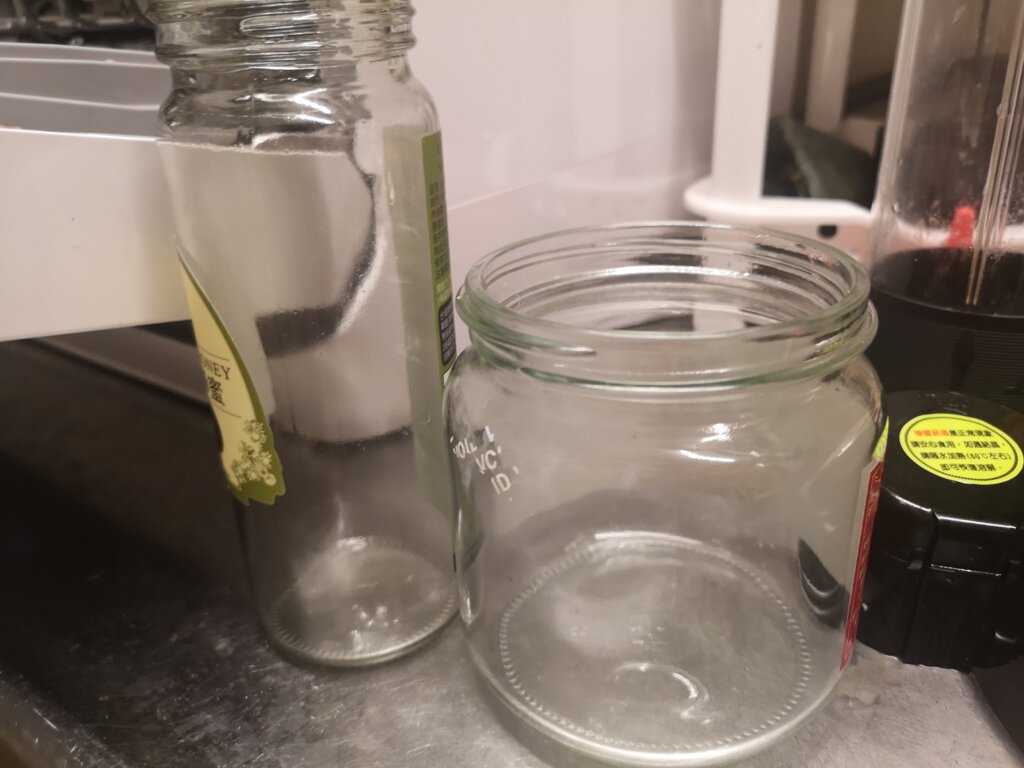 洗碗機效果