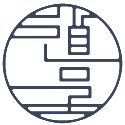 symbol study