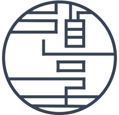 symbol study