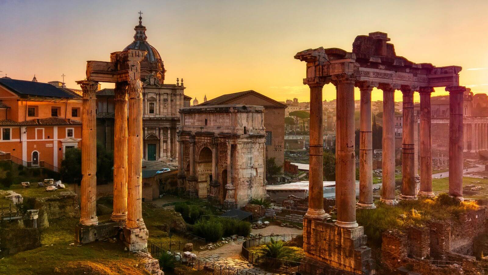 ancient-greece-rome-lawyer-history
